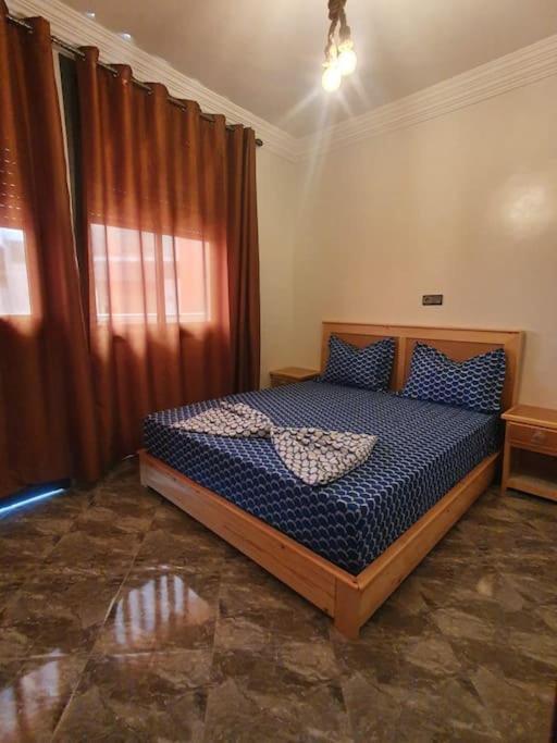 Ayour Beach House 4 Imsouane Exterior photo